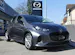 Mazda 2 1.5 Hybrid Exclusive-Line