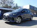 Mazda 2 1.5 Hybrid Exclusive-Line