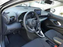 Mazda 2 1.5 Hybrid Exclusive-Line