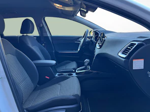 image du véhicule KIA Ceed SW 1.5 T-GDi MHEV Power