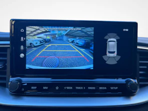 image du véhicule KIA Ceed SW 1.5 T-GDi MHEV Power