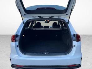 image du véhicule KIA Ceed SW 1.5 T-GDi MHEV Power