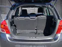 Toyota Yaris 1.33 VVT-i Linea Luna