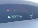 Toyota Yaris 1.33 VVT-i Linea Luna