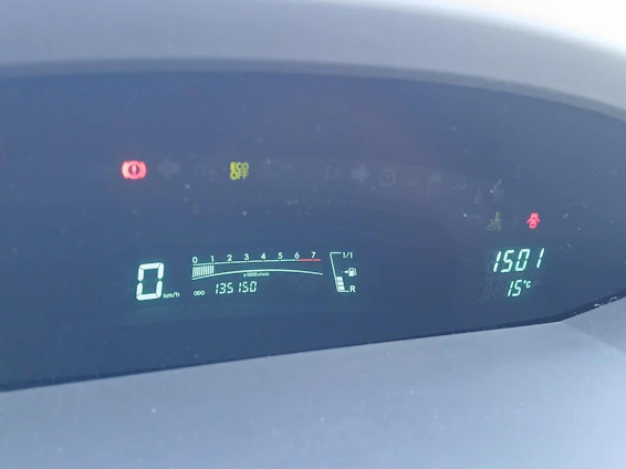 image du véhicule 6 image du véhicule 6