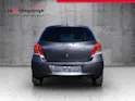 Toyota Yaris 1.33 VVT-i Linea Luna