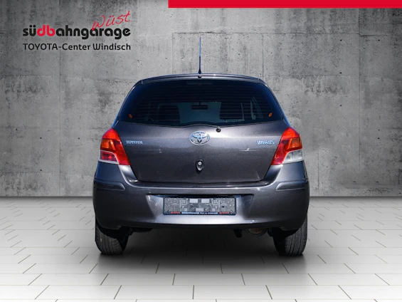 image du véhicule 13