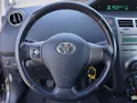 Toyota Yaris 1.33 VVT-i Linea Luna