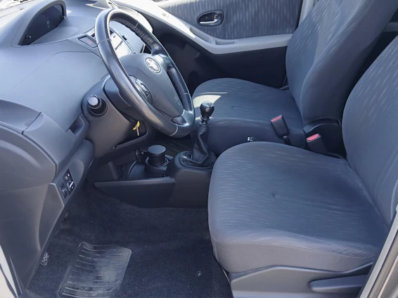 image du véhicule 3