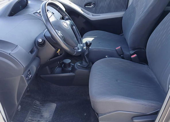 image du véhicule 3 image du véhicule 3