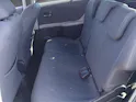 Toyota Yaris 1.33 VVT-i Linea Luna