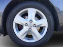 Toyota Yaris 1.33 VVT-i Linea Luna