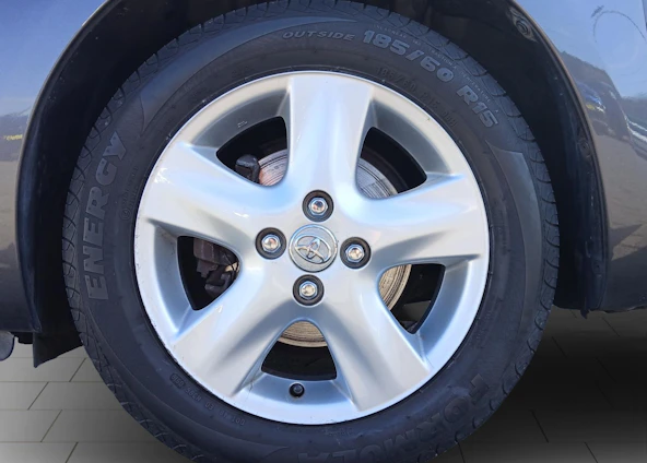 image du véhicule 14 image du véhicule 14