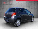 Toyota Yaris 1.33 VVT-i Linea Luna