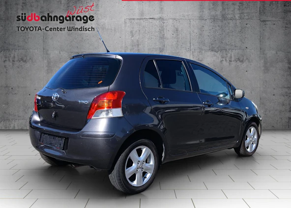 image du véhicule 12 image du véhicule 12