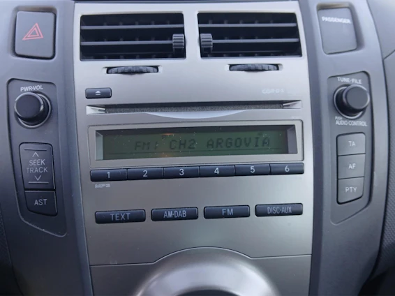 image du véhicule 8