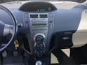 Toyota Yaris 1.33 VVT-i Linea Luna