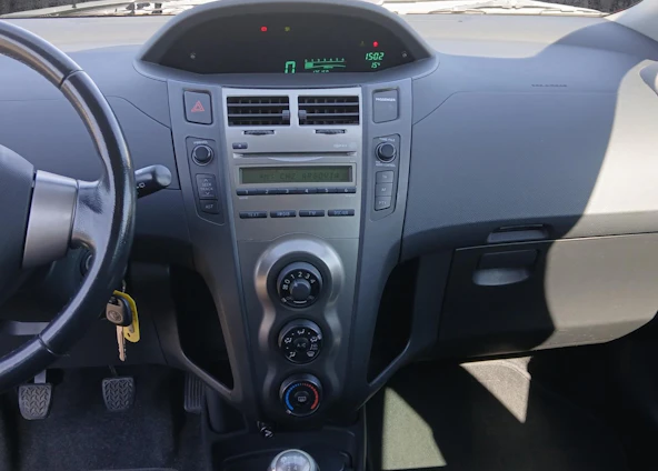 image du véhicule 7 image du véhicule 7