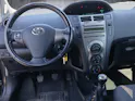 Toyota Yaris 1.33 VVT-i Linea Luna