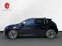 Peugeot 208 1.2 Hybrid 145 GT