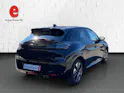 Peugeot 208 1.2 Hybrid 145 GT