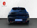 Peugeot 208 1.2 Hybrid 145 GT