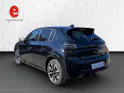 Peugeot 208 1.2 Hybrid 145 GT