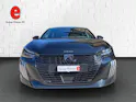 Peugeot 208 1.2 Hybrid 145 GT