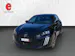 Peugeot 208 1.2 Hybrid 145 GT