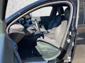 Peugeot 208 1.2 Hybrid 145 GT