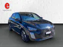 Peugeot 208 1.2 Hybrid 145 GT