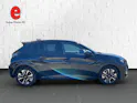 Peugeot 208 1.2 Hybrid 145 GT