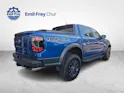Ford Ranger DKab.Pick-up 3.0 EcoBoost 4x4 Raptor