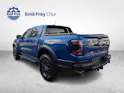 Ford Ranger DKab.Pick-up 3.0 EcoBoost 4x4 Raptor