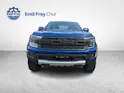 Ford Ranger DKab.Pick-up 3.0 EcoBoost 4x4 Raptor