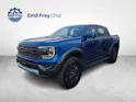 Ford Ranger DKab.Pick-up 3.0 EcoBoost 4x4 Raptor
