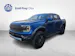Ford Ranger DKab.Pick-up 3.0 EcoBoost 4x4 Raptor