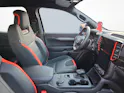 Ford Ranger DKab.Pick-up 3.0 EcoBoost 4x4 Raptor
