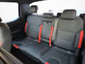 Ford Ranger DKab.Pick-up 3.0 EcoBoost 4x4 Raptor