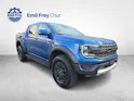 Ford Ranger DKab.Pick-up 3.0 EcoBoost 4x4 Raptor
