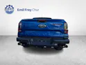 Ford Ranger DKab.Pick-up 3.0 EcoBoost 4x4 Raptor