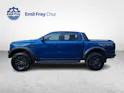 Ford Ranger DKab.Pick-up 3.0 EcoBoost 4x4 Raptor