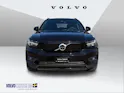Volvo XC40 P8 Twin Pro AWD