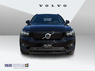 Volvo XC40 P8 Twin Pro AWD
