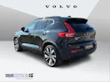 Volvo XC40 P8 Twin Pro AWD