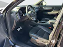 Volvo XC40 P8 Twin Pro AWD
