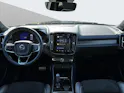 Volvo XC40 P8 Twin Pro AWD