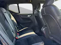 Volvo XC40 P8 Twin Pro AWD