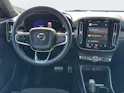Volvo XC40 P8 Twin Pro AWD