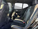 Volvo XC40 P8 Twin Pro AWD